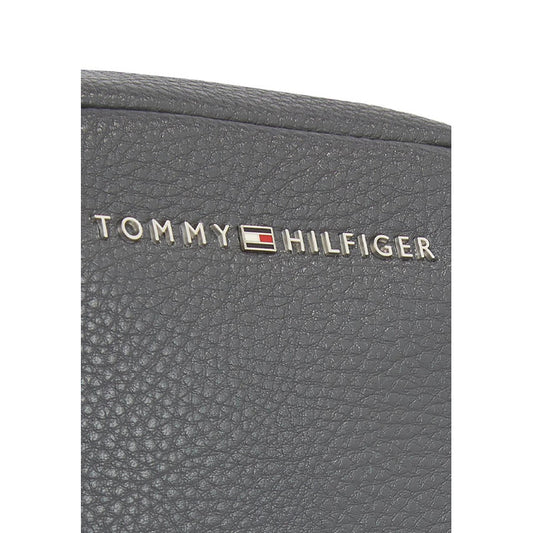 Tommy Hilfiger Men Bag