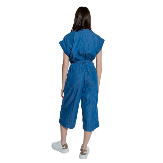 Only  Women Jumpsuit