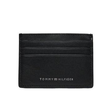 Tommy Hilfiger Men Wallet