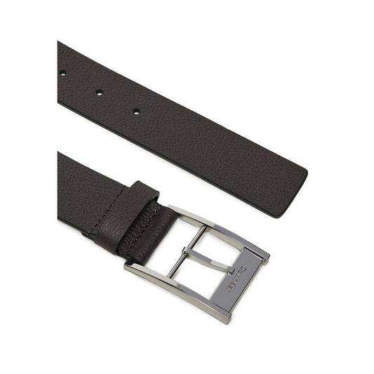 Calvin Klein Men Belt