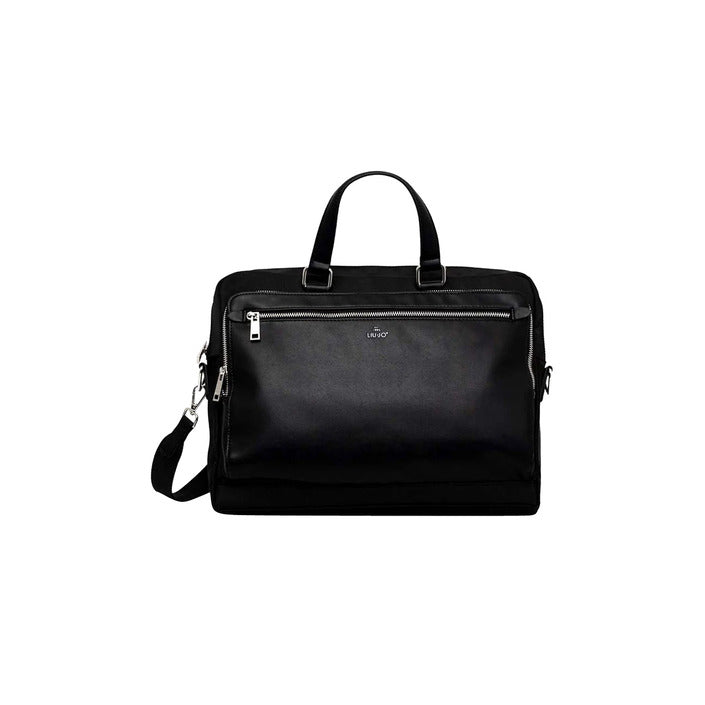 Liu Jo Men Bag