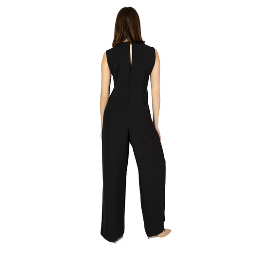 Sandro Ferrone  Women Jumpsuit