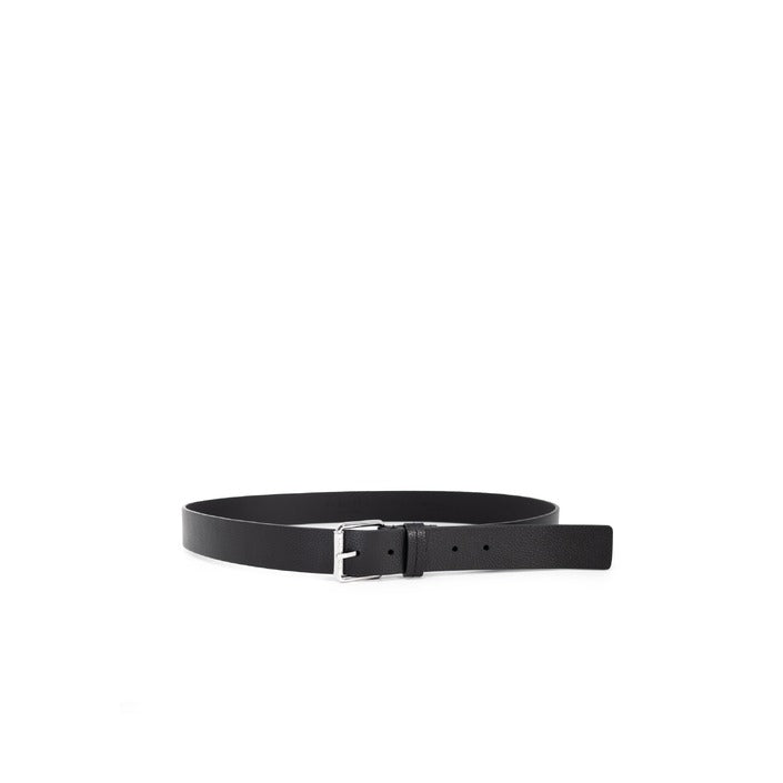 Calvin Klein Men Belt