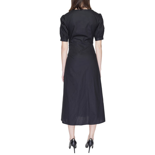 Alviero Martini Prima Classe  Women Dress