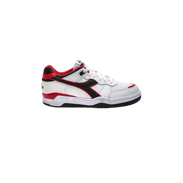 Diadora Men Sneakers