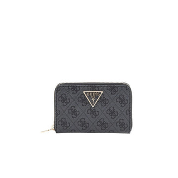 Guess  Women Wallet