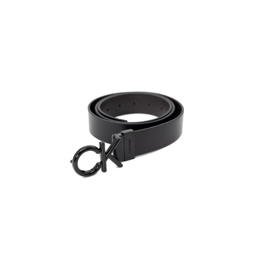 Calvin Klein Men Belt