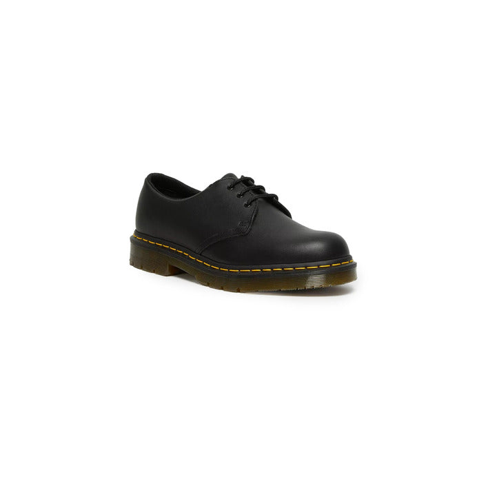 Dr. Martens Men Lace Ups Shoes