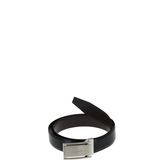 Ungaro Men Belt