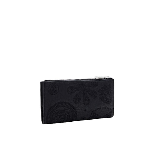 Desigual  Women Wallet