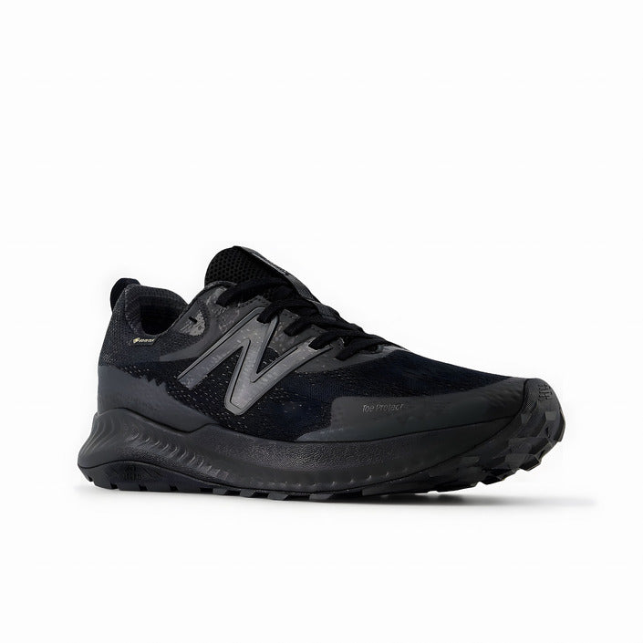 New Balance Men Shoes