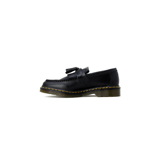 Dr. Martens Men Slip On Shoes