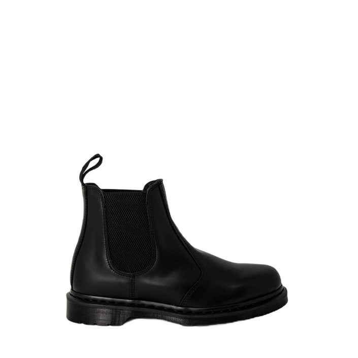 Dr. Martens Men Boots