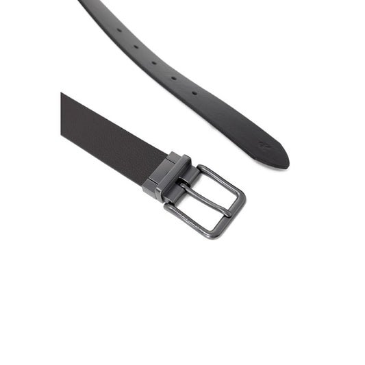 Calvin Klein Men Belt