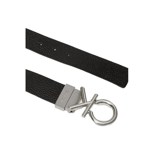 Calvin Klein Men Belt