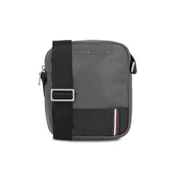 Tommy Hilfiger Men Bag