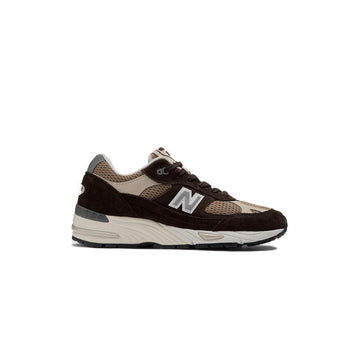 New Balance Men Sneakers