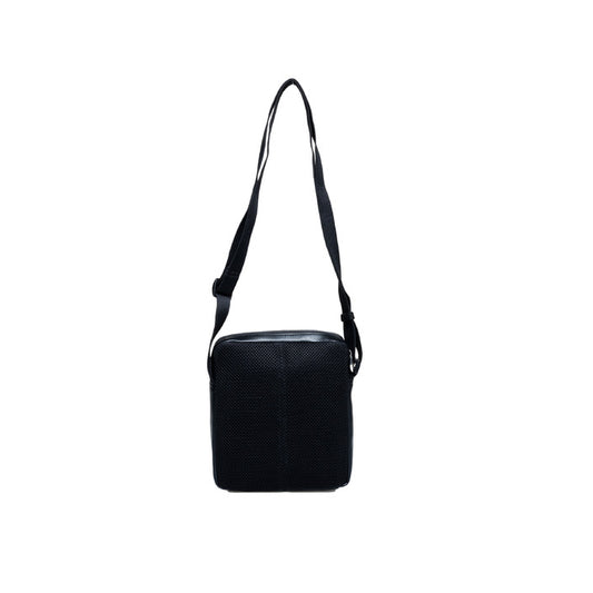 Calvin Klein Men Bag