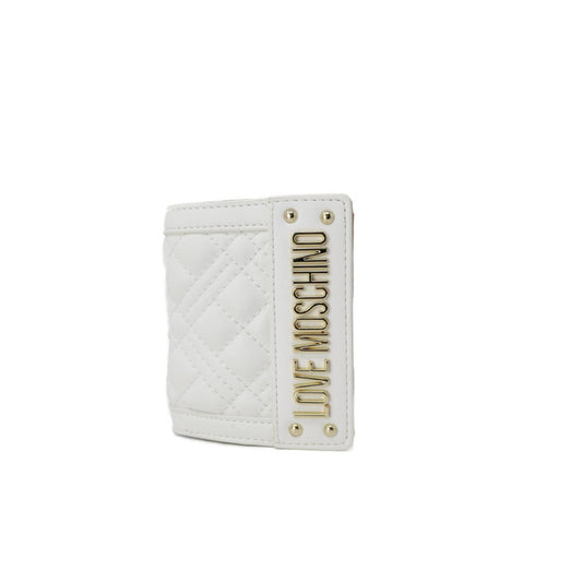 Love Moschino  Women Wallet