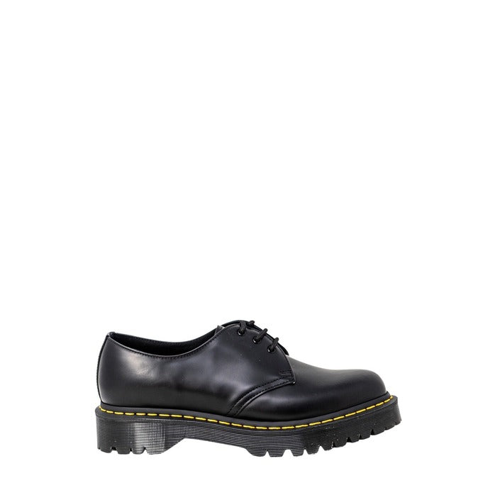 Dr. Martens Men Lace Ups Shoes