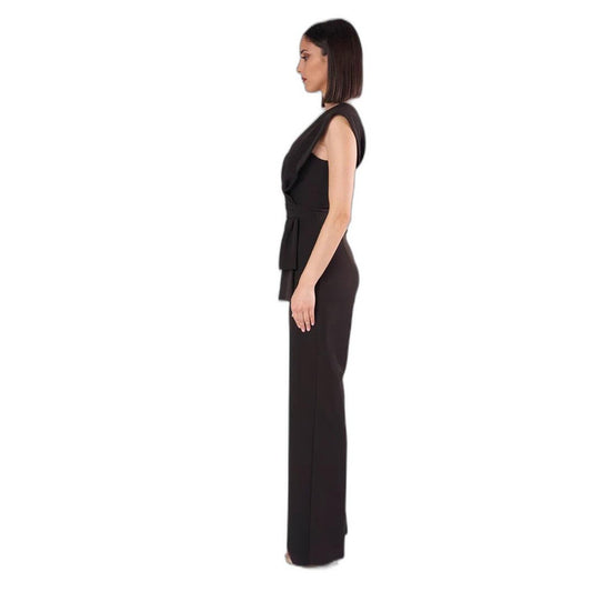 Silence  Women Jumpsuit