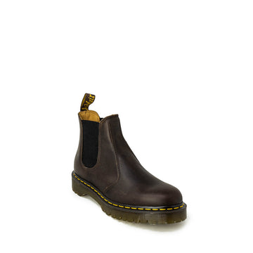 Dr. Martens Men Boots