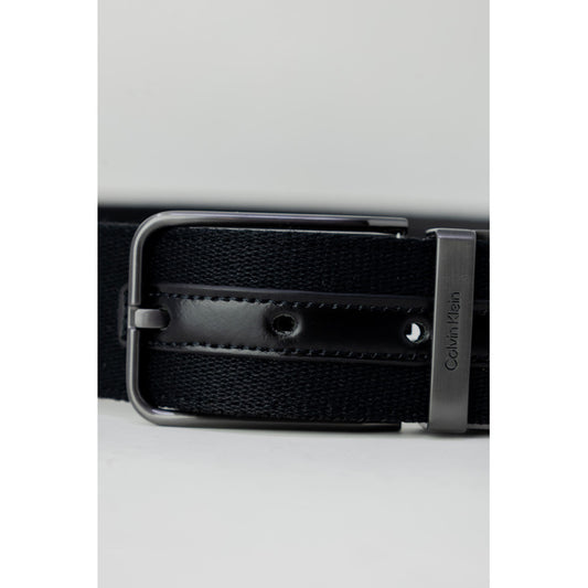 Calvin Klein Men Belt