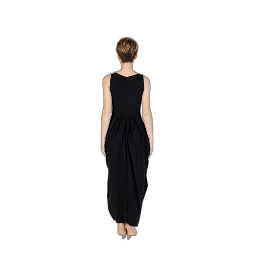 Sandro Ferrone  Women Dress