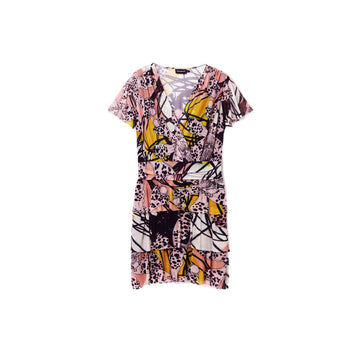 Desigual  Women Dress