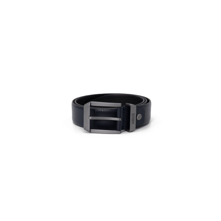 Antony Morato Men Belt