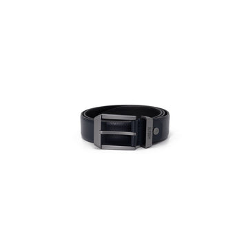 Antony Morato Men Belt