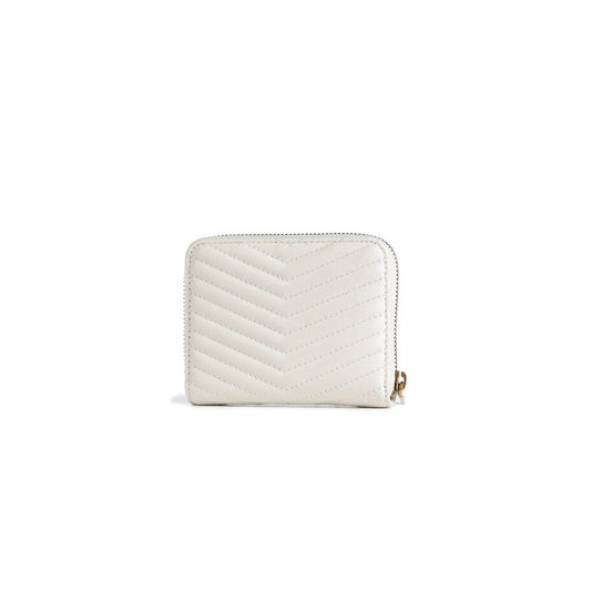 Pinko  Women Wallet