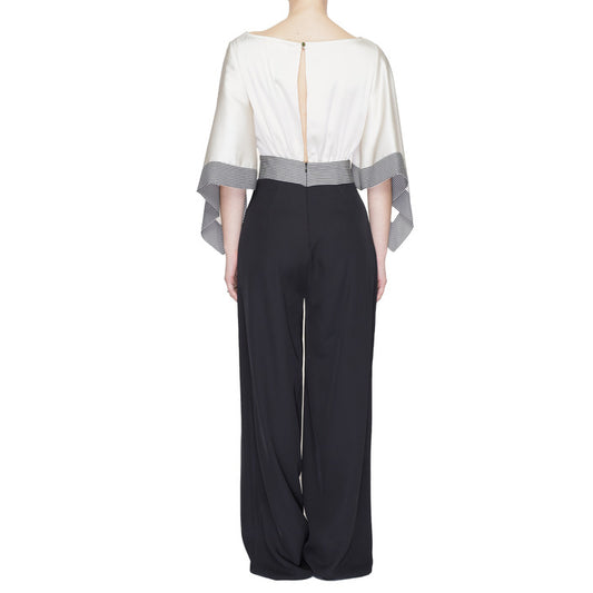 Sandro Ferrone  Women Jumpsuit