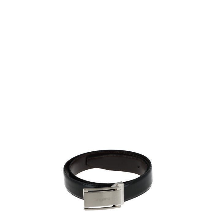 Ungaro Men Belt