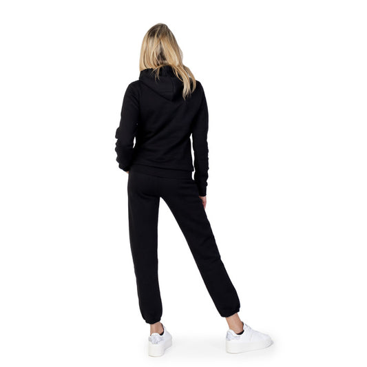 Pyrex  Women Jumpsuit