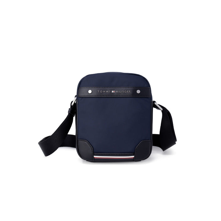 Tommy Hilfiger Men Bag