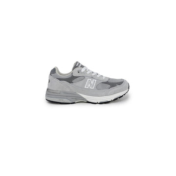 New Balance Men Sneakers