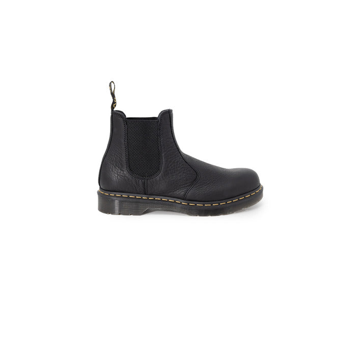 Dr. Martens Men Boots