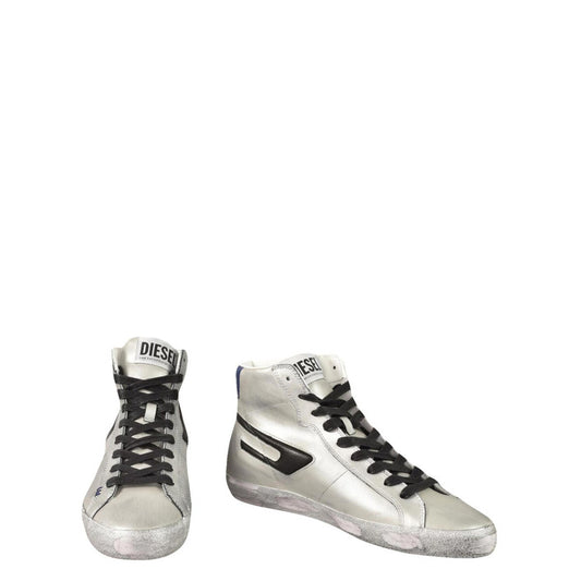 Diesel Men Sneakers