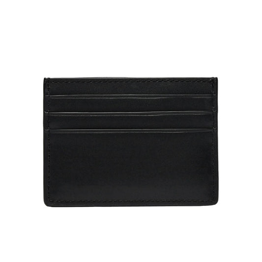 Tommy Hilfiger Men Wallet