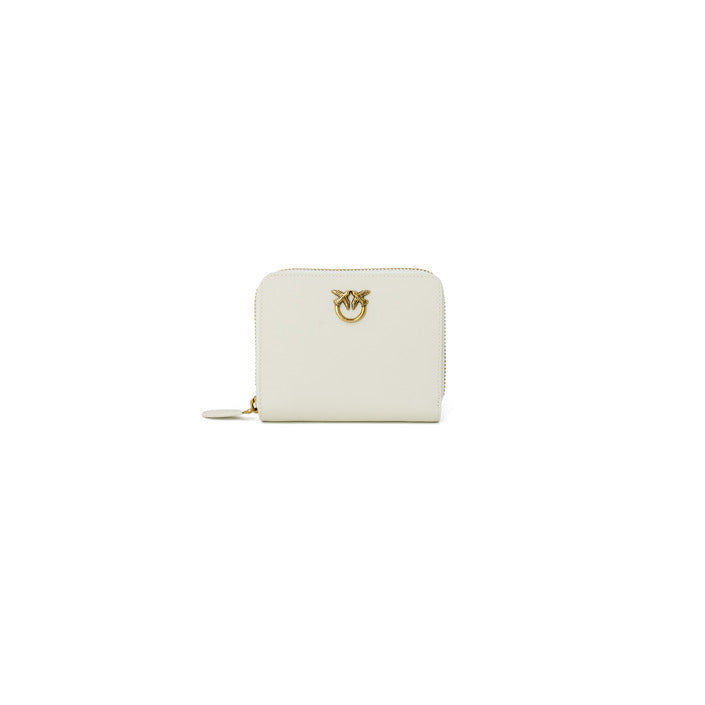 Pinko  Women Wallet