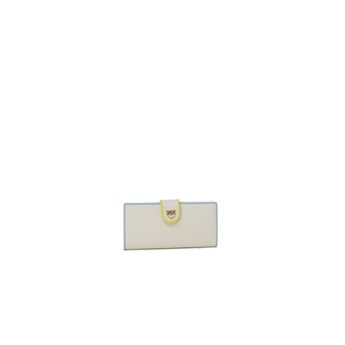 Pinko  Women Wallet