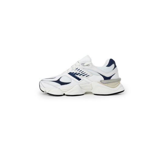 New Balance Men Sneakers