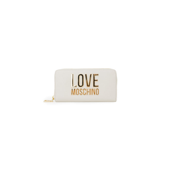 Love Moschino  Women Wallet