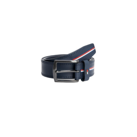 Tommy Hilfiger Men Belt