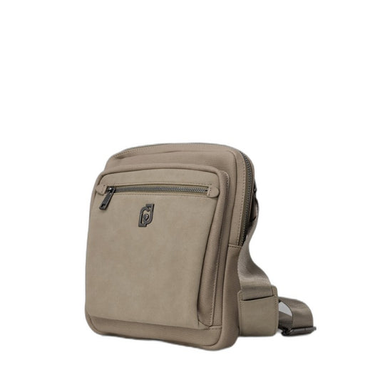 Liu Jo Men Bag