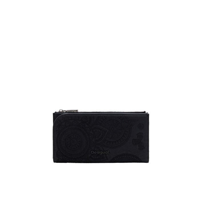 Desigual  Women Wallet