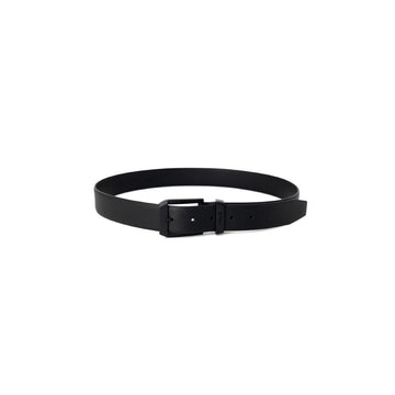 Antony Morato Men Belt