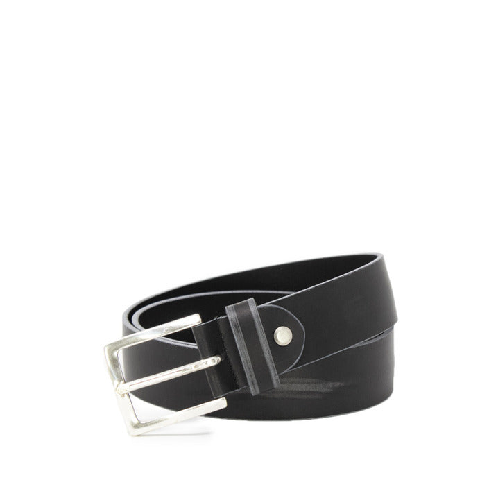 Antony Morato Men Belt