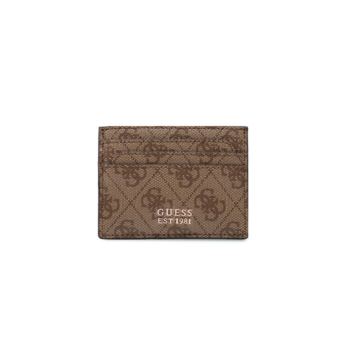 Guess  Women Wallet